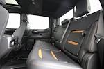 2022 GMC Sierra 1500 Crew Cab 4x4 Pickup for sale #RAB6998A - photo 19