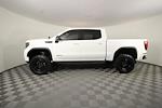 2022 GMC Sierra 1500 Crew Cab 4x4 Pickup for sale #RAB6998A - photo 3