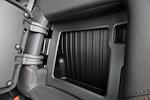 2022 GMC Sierra 1500 Crew Cab 4x4 Pickup for sale #RAB6998A - photo 20