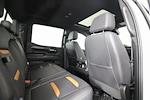 2022 GMC Sierra 1500 Crew Cab 4x4 Pickup for sale #RAB6998A - photo 21