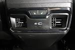 2022 GMC Sierra 1500 Crew Cab 4x4 Pickup for sale #RAB6998A - photo 22