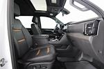 2022 GMC Sierra 1500 Crew Cab 4x4 Pickup for sale #RAB6998A - photo 23