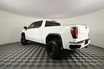 2022 GMC Sierra 1500 Crew Cab 4x4 Pickup for sale #RAB6998A - photo 2