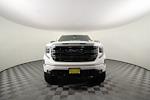 2022 GMC Sierra 1500 Crew Cab 4x4 Pickup for sale #RAB6998A - photo 4