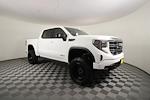 2022 GMC Sierra 1500 Crew Cab 4x4 Pickup for sale #RAB6998A - photo 5
