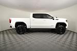 2022 GMC Sierra 1500 Crew Cab 4x4 Pickup for sale #RAB6998A - photo 6