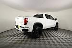 2022 GMC Sierra 1500 Crew Cab 4x4 Pickup for sale #RAB6998A - photo 7