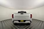 2022 GMC Sierra 1500 Crew Cab 4x4 Pickup for sale #RAB6998A - photo 8