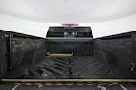 2022 GMC Sierra 1500 Crew Cab 4x4 Pickup for sale #RAB6998A - photo 9