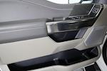 2024 Ford F-150 SuperCrew Cab 4x4 Pickup for sale #RAB7056 - photo 11