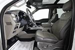 2024 Ford F-150 SuperCrew Cab 4x4 Pickup for sale #RAB7056 - photo 12