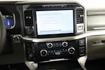 2024 Ford F-150 SuperCrew Cab 4x4 Pickup for sale #RAB7056 - photo 15
