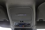 2024 Ford F-150 SuperCrew Cab 4x4 Pickup for sale #RAB7056 - photo 16