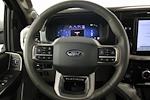 2024 Ford F-150 SuperCrew Cab 4x4 Pickup for sale #RAB7056 - photo 17