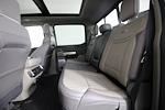 2024 Ford F-150 SuperCrew Cab 4x4 Pickup for sale #RAB7056 - photo 18
