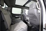 2024 Ford F-150 SuperCrew Cab 4x4 Pickup for sale #RAB7056 - photo 19