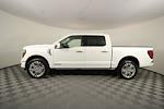 2024 Ford F-150 SuperCrew Cab 4x4 Pickup for sale #RAB7056 - photo 2