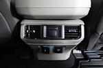 2024 Ford F-150 SuperCrew Cab 4x4 Pickup for sale #RAB7056 - photo 20