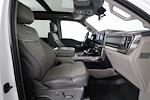 2024 Ford F-150 SuperCrew Cab 4x4 Pickup for sale #RAB7056 - photo 21