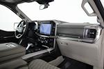 2024 Ford F-150 SuperCrew Cab 4x4 Pickup for sale #RAB7056 - photo 22