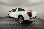 2024 Ford F-150 SuperCrew Cab 4x4 Pickup for sale #RAB7056 - photo 3