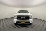 2024 Ford F-150 SuperCrew Cab 4x4 Pickup for sale #RAB7056 - photo 4