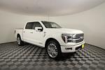 2024 Ford F-150 SuperCrew Cab 4x4 Pickup for sale #RAB7056 - photo 5