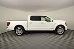 2024 Ford F-150 SuperCrew Cab 4x4 Pickup for sale #RAB7056 - photo 6