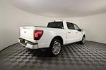 2024 Ford F-150 SuperCrew Cab 4x4 Pickup for sale #RAB7056 - photo 7