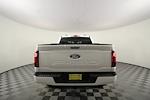 2024 Ford F-150 SuperCrew Cab 4x4 Pickup for sale #RAB7056 - photo 8