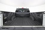 2024 Ford F-150 SuperCrew Cab 4x4 Pickup for sale #RAB7056 - photo 9