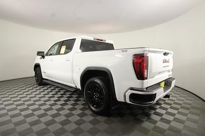 2024 GMC Sierra 1500 Crew Cab 4x4 Pickup for sale #RAB7081 - photo 2