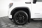 2024 GMC Sierra 1500 Crew Cab 4x4 Pickup for sale #RAB7081 - photo 10