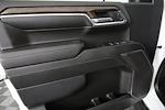 2024 GMC Sierra 1500 Crew Cab 4x4 Pickup for sale #RAB7081 - photo 11