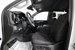 2024 GMC Sierra 1500 Crew Cab 4x4 Pickup for sale #RAB7081 - photo 12
