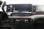 2024 GMC Sierra 1500 Crew Cab 4x4 Pickup for sale #RAB7081 - photo 14