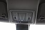 2024 GMC Sierra 1500 Crew Cab 4x4 Pickup for sale #RAB7081 - photo 16
