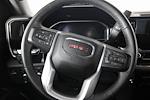 2024 GMC Sierra 1500 Crew Cab 4x4 Pickup for sale #RAB7081 - photo 17