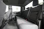 2024 GMC Sierra 1500 Crew Cab 4x4 Pickup for sale #RAB7081 - photo 18