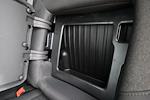 2024 GMC Sierra 1500 Crew Cab 4x4 Pickup for sale #RAB7081 - photo 19