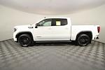 2024 GMC Sierra 1500 Crew Cab 4x4 Pickup for sale #RAB7081 - photo 3