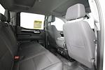 2024 GMC Sierra 1500 Crew Cab 4x4 Pickup for sale #RAB7081 - photo 20