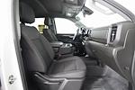2024 GMC Sierra 1500 Crew Cab 4x4 Pickup for sale #RAB7081 - photo 21
