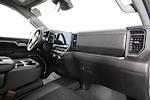 2024 GMC Sierra 1500 Crew Cab 4x4 Pickup for sale #RAB7081 - photo 22