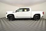 2024 GMC Sierra 1500 Crew Cab 4x4 Pickup for sale #RAB7081 - photo 4
