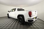 2024 GMC Sierra 1500 Crew Cab 4x4 Pickup for sale #RAB7081 - photo 2