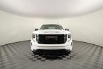 2024 GMC Sierra 1500 Crew Cab 4x4 Pickup for sale #RAB7081 - photo 5