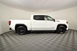2024 GMC Sierra 1500 Crew Cab 4x4 Pickup for sale #RAB7081 - photo 7