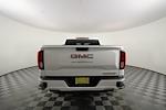 2024 GMC Sierra 1500 Crew Cab 4x4 Pickup for sale #RAB7081 - photo 3