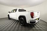 2024 GMC Sierra 1500 Crew Cab 4x4 Pickup for sale #RAB7081 - photo 2
